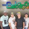 Foto de: GRUPO ESTAÇÃO