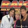 Foto de: Raio da Silibrina