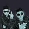 Foto de: J Stone MG Hip Hop