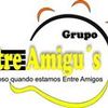 Foto de: Grupo Entre Amigu's