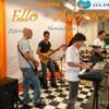 Foto de: Ello de Adoração