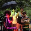 Foto de: Geleia Jutaí