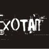 Foto de: Lexotan