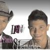 Foto de: LUIZ PAULO & HERNANDES