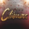 Foto de: Banda Cliimax
