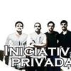 Foto de: Iniciativa Privada