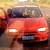 Foto de: BR116
