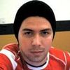 Foto de: Filipe Teixeira