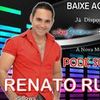 Foto de: RENATO RUAN