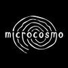 Foto de: Microcosmo
