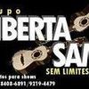 Foto de: LIBERTA SAMBA