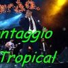 Foto de: BANDA E ORQUESTRA CONTAGGIO TROPICAL