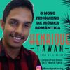 Foto de: Henrique Tawan - O MAGO DO ARROCHA