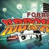 Foto de: FORROZÃO ARROXA