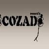 Foto de: Mocozado Record's