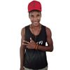 Foto de: Edvan percussa oficial