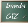 Foto de: Giz