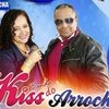Foto de: Kiss do Arrocha
