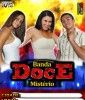 Foto de: Forrozão Doce Mistério