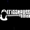 Foto de: Criss Howes & Banda