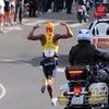 Foto de: Adriano Bastos