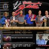 Foto de: Grupo Dê-lhe Gaita