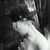 Foto de: Anderson Swag
