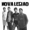 Foto de: Banda Nova Legião