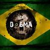 Foto de: Dogma Nu Metal