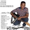 Foto de: adel oliver