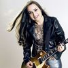 Foto de: Thamara Motta