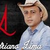 Foto de: Adriano Lima