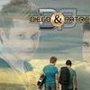 Foto de: Diego e Patrick