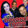 Foto de: forrobalançacama 2015