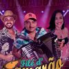 Foto de: BANDA FILÉ DE CAMARÃO