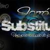 Foto de: GIOVANNYSANTOS & FORRÓ SUBSTITUTO