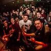 Foto de: Dogma