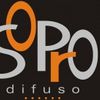 Foto de: Sopro Difuso