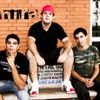 Foto de: Avhira