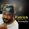 Foto de: Patrick Lopes