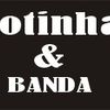 Foto de: Jotinha & Banda