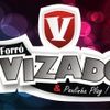 Foto de: Paulinha Play e Forró Vizado