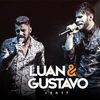 Foto de: Luan e Gustavo