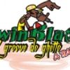 Foto de: SWINBLACK