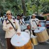 Foto de: Paulo Sergio