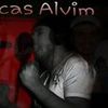 Foto de: Lucas Alvim