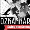 Foto de: Oz Kannarios