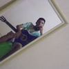 Foto de: Cleiton Roberto (Kekeull)