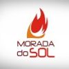 Foto de: Ministério Morada do Sol