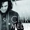 Foto de: Chris Medina (OFICIAL)